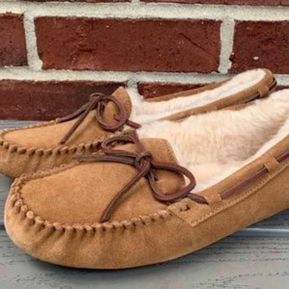 UGG Dakota Slipper - Picture 12 of 14
